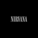 Nirvana – Nirvana (CD)