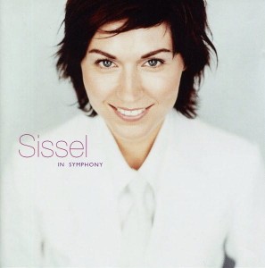Sissel – In Symphony (CD)