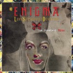 Enigma – Love Sensuality Devotion (The Greatest Hits) (CD)