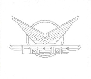 Fireside – Elite (CD)
