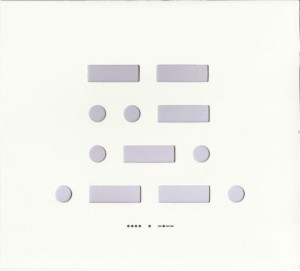 Hey ‎– Miłość! Uwaga! Ratunku! Pomocy! (CD+DVD)