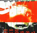 Pixies – Head Carrier (CD)