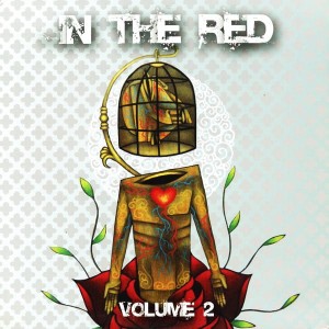 In The Red – Volume 2 (CD)