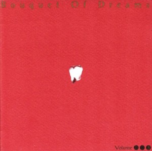 Various – Bouquet Of Dreams Volume 3 (2CD)