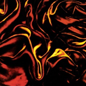 Miranda Sex Garden – Suspiria (CD)