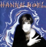 Hanne Boel ‎– My Kindred Spirit (CD)