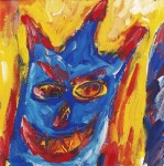 The Levellers – Zeitgeist (CD)