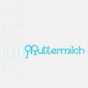 Muttermilch – Weiss (CD)