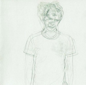 Aqualung – Aqualung (CD)