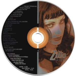 Various ‎– New Signs & Sounds 06/05 (CD)