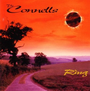 The Connells – Ring (CD)