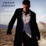 Peter Andre – Time (CD)