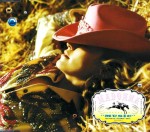 Madonna – Music (CD)