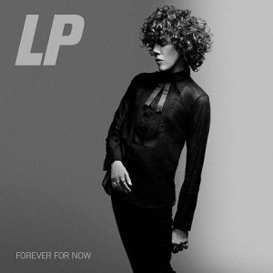 LP – Forever For Now (CD)