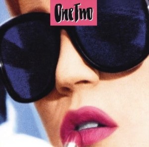 One Two – 12 Hits Fra Den Bedste Tid (CD)