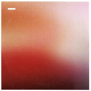 Various ‎– Untitled (CD)