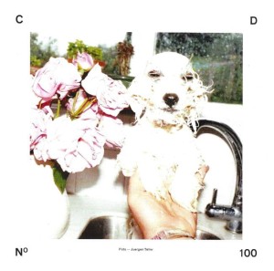Various ‎– CD N° 100 (CD)