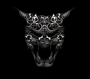 ohGr – Devils In My Details (CD)