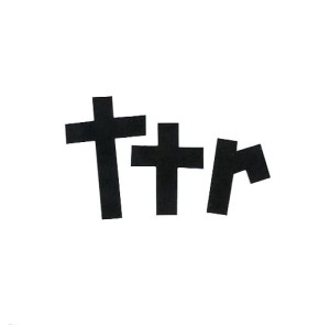 Tapetheradio – Stay Inside 7"