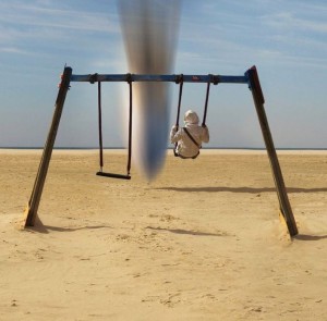 Napokon – Are You Happy (CD)