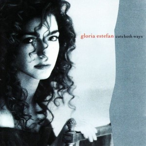 Gloria Estefan – Cuts Both Ways (CD)