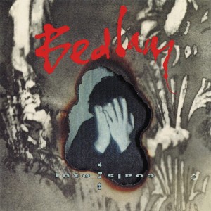 Bedlam – Into The Coals (CD)