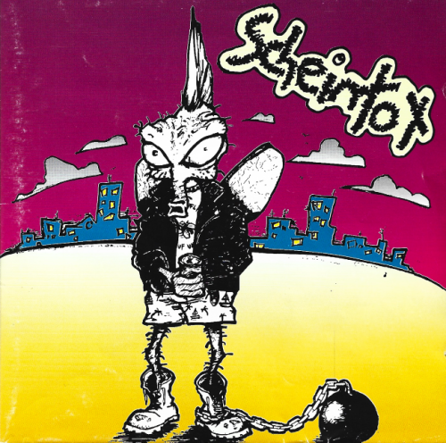 Skan_20240618.png