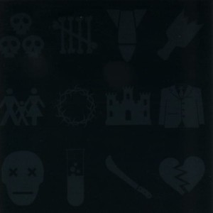 In Decades Decline – Duneideann (CD)