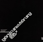 Björk mit Funkstörung ‎– All Is Full Of Love (CD)