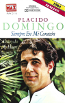 Placido Domingo – Siempre En Mi Corazón (MC)