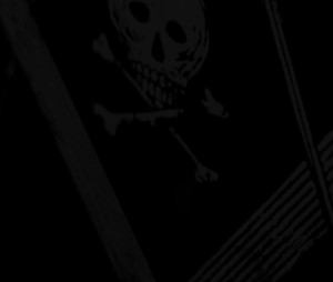 They Live – The Satanic Verses (CD)