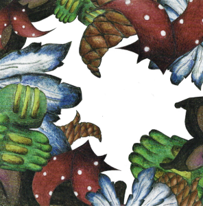 Instructive ‎– New Rockstars (CD)