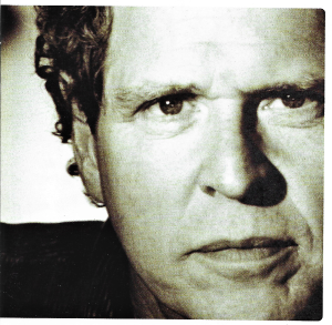 Søren Kragh-Jacobsen – Isalena (CD)