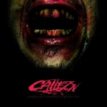 Callejon – Zombieactionhauptquartier (CD)