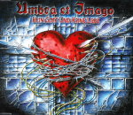 Umbra Et Imago – Kein Gott Und Keine Liebe (CD)