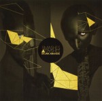 Skunk Anansie – Smashes & Trashes (DVD)