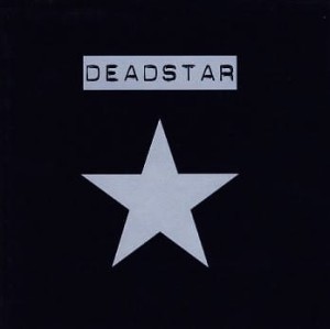 Deadstar – Deadstar (CD)